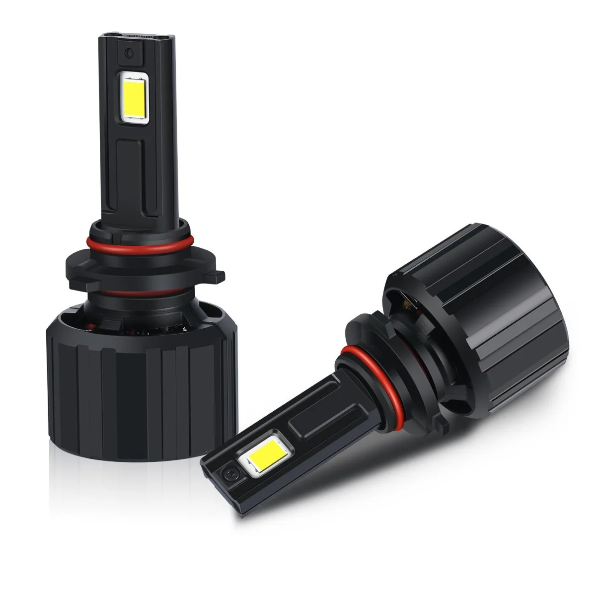 HB3 9005 LED Forward Lighting